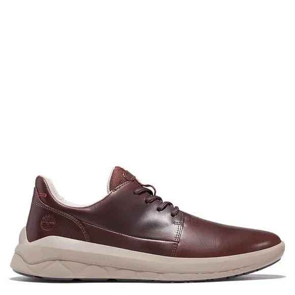 Timberland | Shoes | Timberland Mens Bradstreet Ultra Oxford  display picture 2